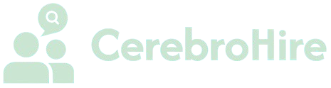 CerebroHire